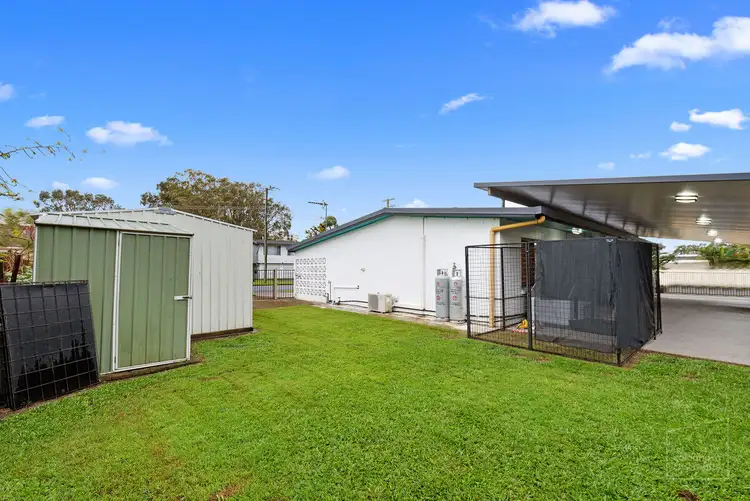 Fourth view of Homely house listing, 39 Montgomery Crescent, Golden Beach QLD 4551