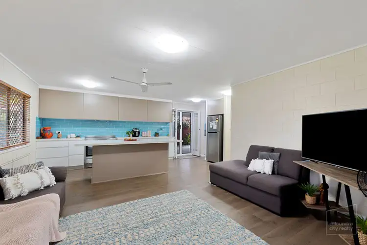 Fifth view of Homely house listing, 39 Montgomery Crescent, Golden Beach QLD 4551