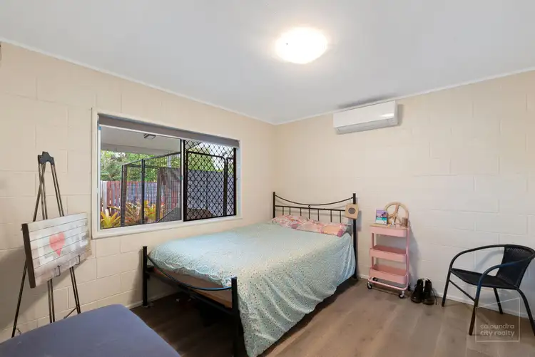 Sixth view of Homely house listing, 39 Montgomery Crescent, Golden Beach QLD 4551