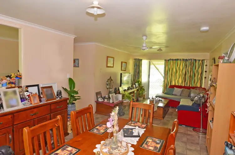 Third view of Homely house listing, 40 Ward Street, Mareeba QLD 4880