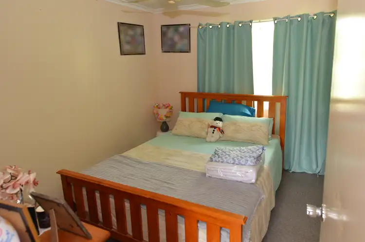 Seventh view of Homely house listing, 40 Ward Street, Mareeba QLD 4880