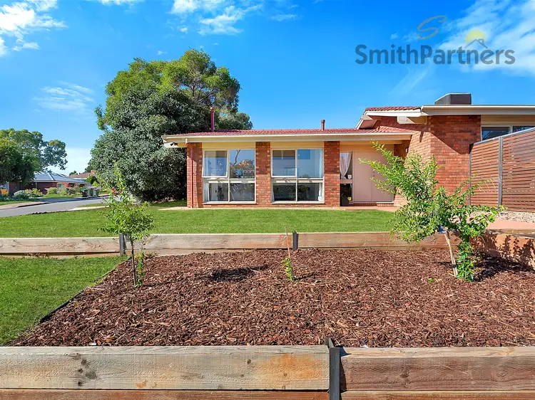 1 Casuarina Avenue, Surrey Downs SA 5126