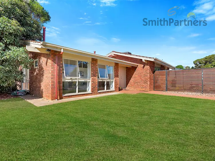 Second view of Homely house listing, 1 Casuarina Avenue, Surrey Downs SA 5126