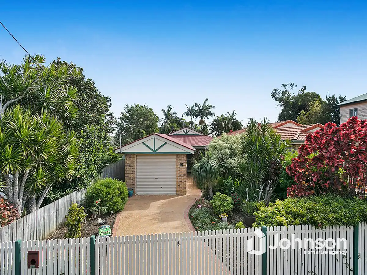 Main view of Homely house listing, 13 Manin Street, Wynnum QLD 4178