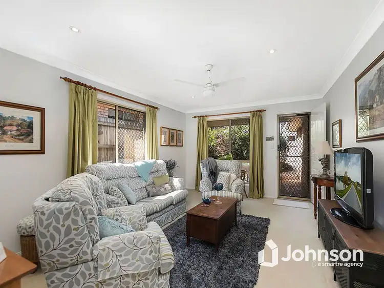 Third view of Homely house listing, 13 Manin Street, Wynnum QLD 4178
