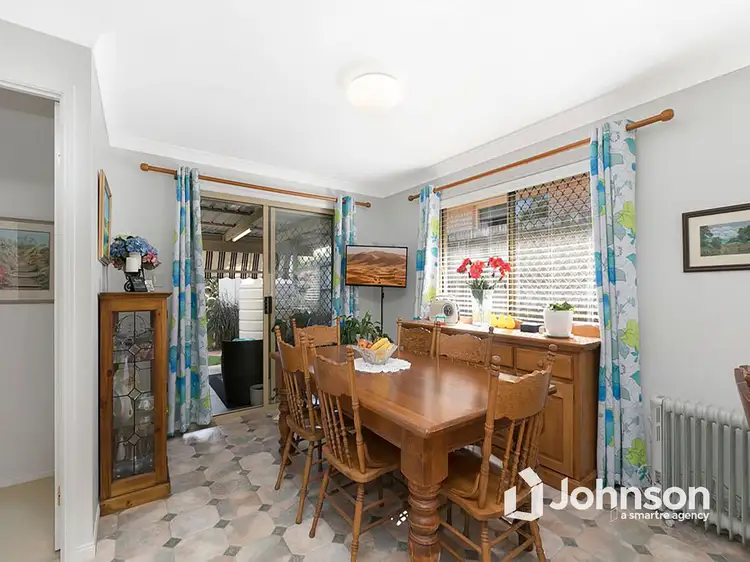 Fifth view of Homely house listing, 13 Manin Street, Wynnum QLD 4178