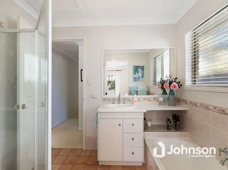 Sixth view of Homely house listing, 13 Manin Street, Wynnum QLD 4178