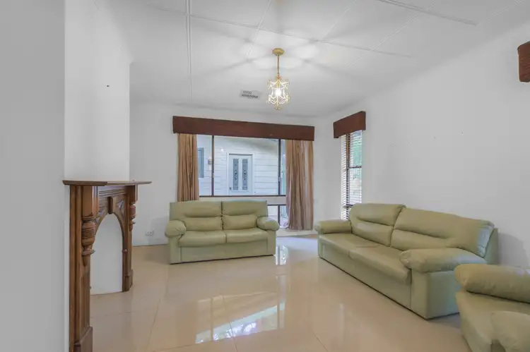 Third view of Homely house listing, 17 Garland Road, Roleystone WA 6111