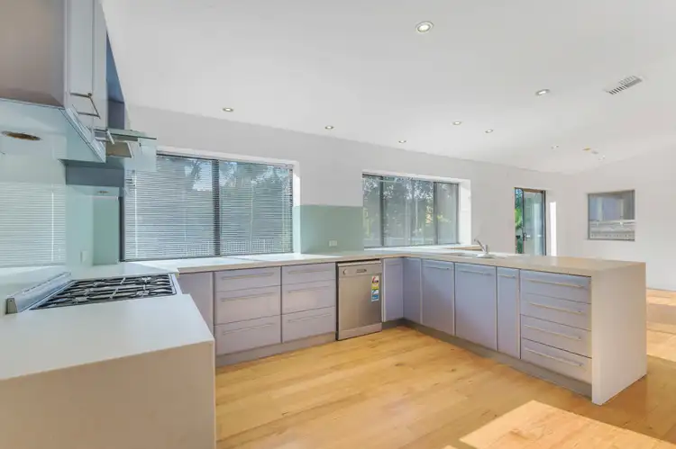 Fifth view of Homely house listing, 17 Garland Road, Roleystone WA 6111