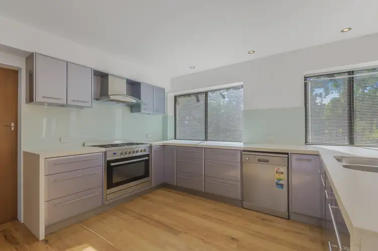 Sixth view of Homely house listing, 17 Garland Road, Roleystone WA 6111
