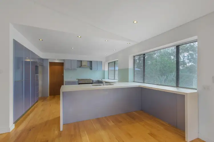 Seventh view of Homely house listing, 17 Garland Road, Roleystone WA 6111