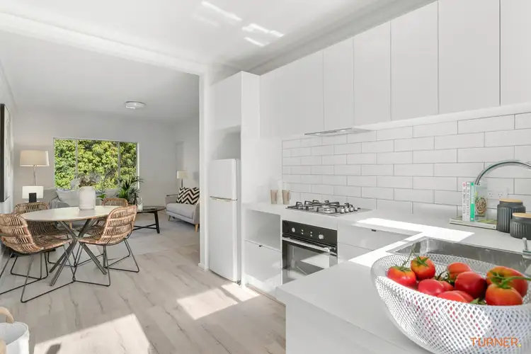 3/147 Stephen Terrace, Walkerville SA 5081