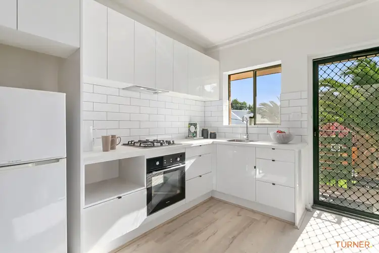 Fourth view of Homely unit listing, 3/147 Stephen Terrace, Walkerville SA 5081