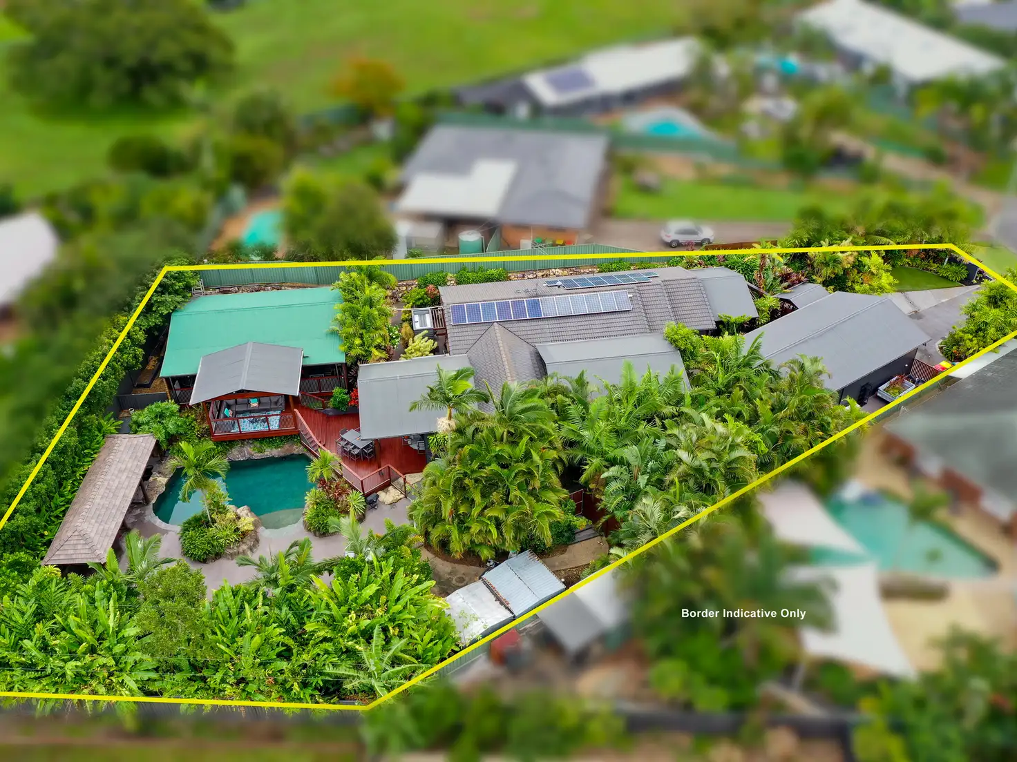 Main view of Homely house listing, 8 Spiro Court, Mount Warren Park QLD 4207