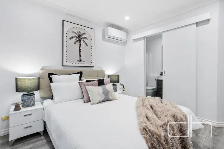 Fifth view of Homely house listing, 50 Fringe Lily Crescent, Ellenbrook WA 6069