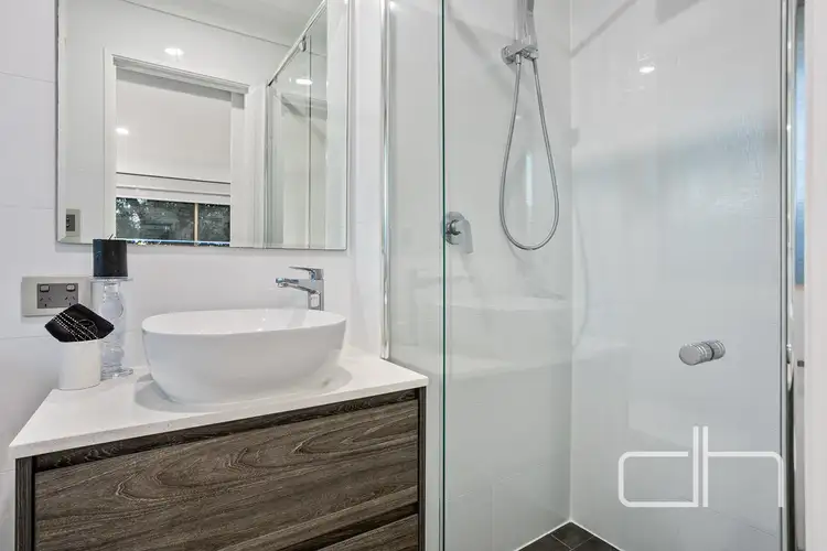 Sixth view of Homely house listing, 50 Fringe Lily Crescent, Ellenbrook WA 6069