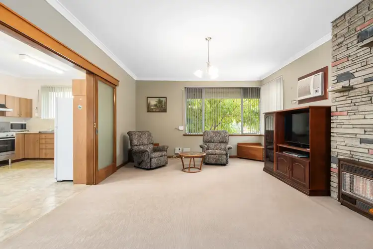 Second view of Homely house listing, 15 Mint Street, East Victoria Park WA 6101
