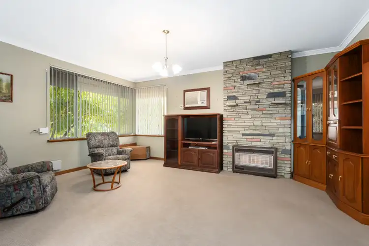 Third view of Homely house listing, 15 Mint Street, East Victoria Park WA 6101