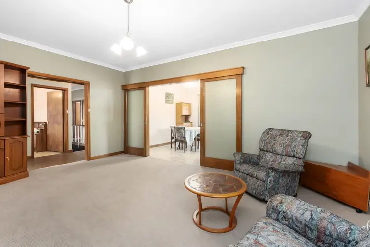 Fourth view of Homely house listing, 15 Mint Street, East Victoria Park WA 6101