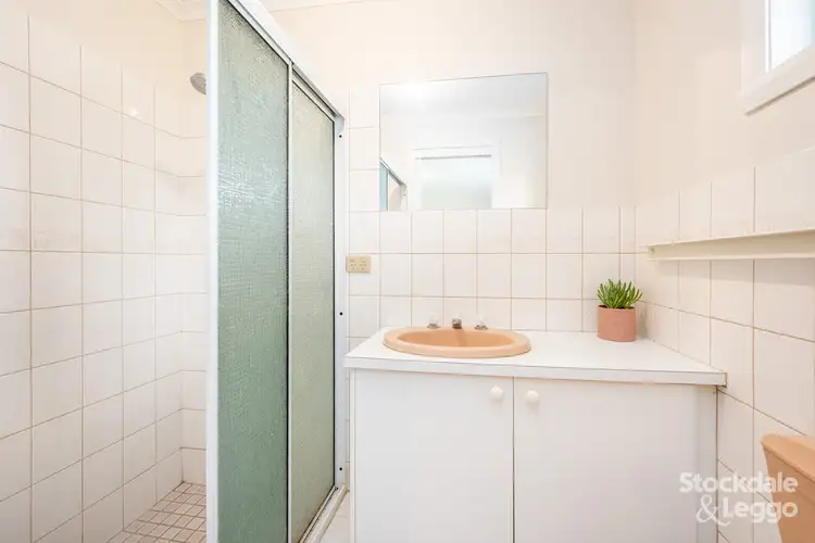 Sixth view of Homely house listing, 26 McCubbin Drive, Shepparton VIC 3630