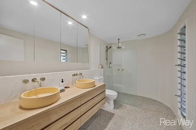 Third view of Homely house listing, 199A Bargara Road, Kalkie QLD 4670