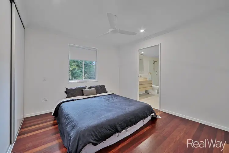 Fourth view of Homely house listing, 199A Bargara Road, Kalkie QLD 4670