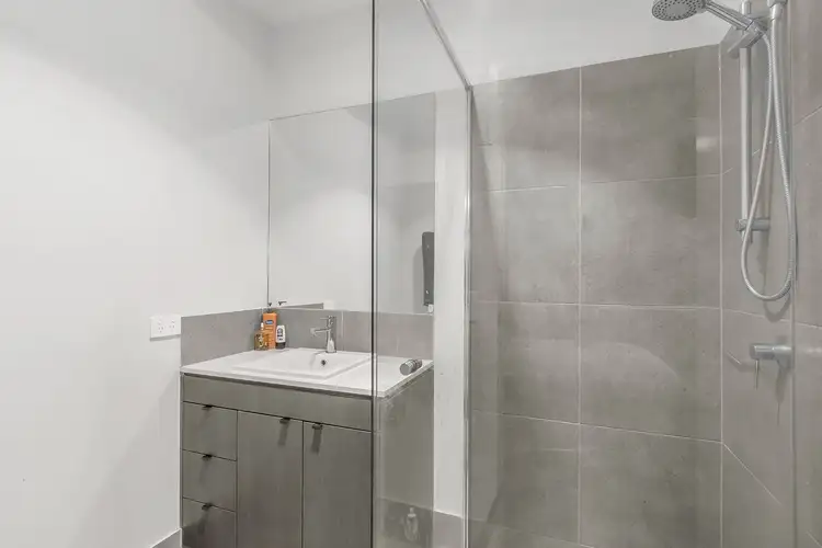 Sixth view of Homely townhouse listing, 2/31 Gatina Crescent, Coomera QLD 4209