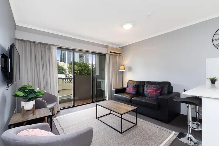 20 Montague Road