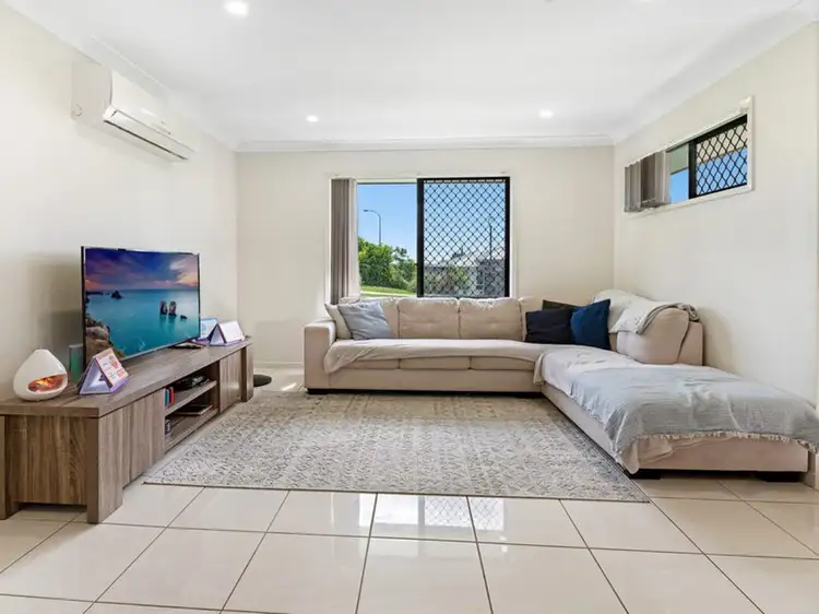 Fourth view of Homely house listing, 1 Pindar Avenue, Ormeau QLD 4208