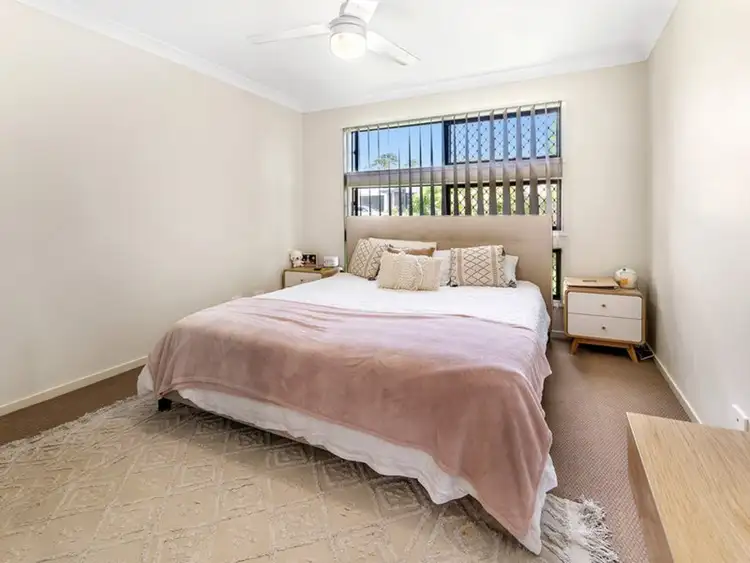 Sixth view of Homely house listing, 1 Pindar Avenue, Ormeau QLD 4208