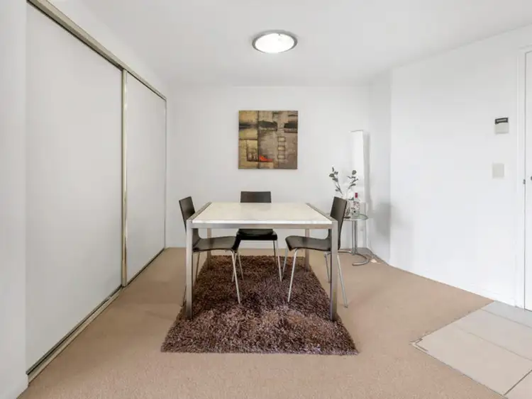 Fifth view of Homely unit listing, 1301/2 Activa Way, Hope Island QLD 4212