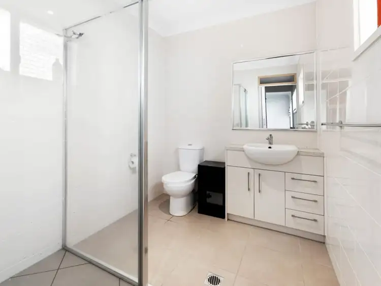 Sixth view of Homely house listing, 12 Wild Kaiser Road, Coomera QLD 4209