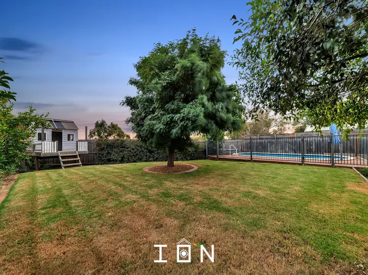 Third view of Homely house listing, 51 Sunningdale Crescent, Cranbourne VIC 3977