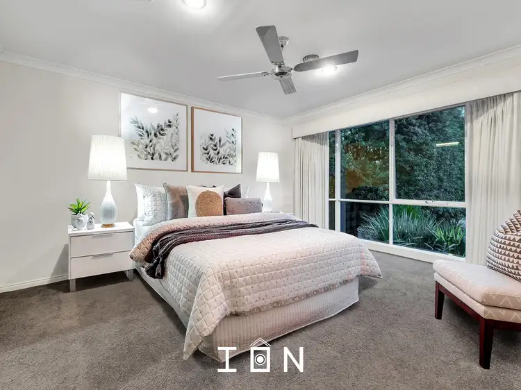 Fifth view of Homely house listing, 51 Sunningdale Crescent, Cranbourne VIC 3977