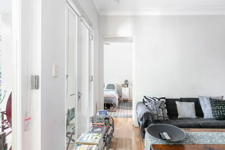 Third view of Homely apartment listing, 5/83-97 Marriott Street, Redfern NSW 2016