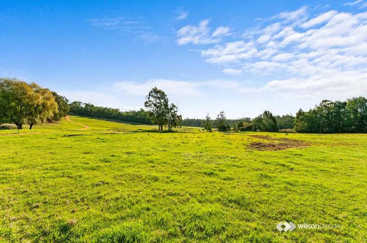 Fourth view of Homely land listing, LOT 5 Symons Drive, Callignee VIC 3844