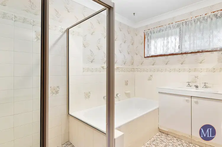 Sixth view of Homely house listing, 5 Bowrey Place, Shalvey NSW 2770