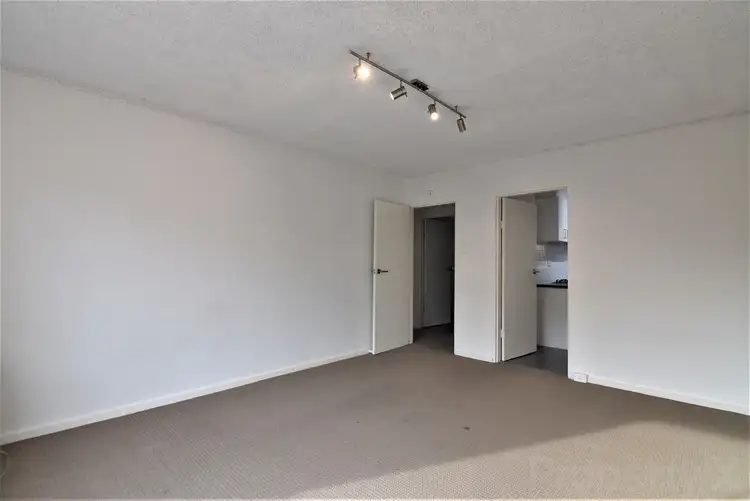 Fourth view of Homely unit listing, 1/191 Arthur Street, Fairfield VIC 3078