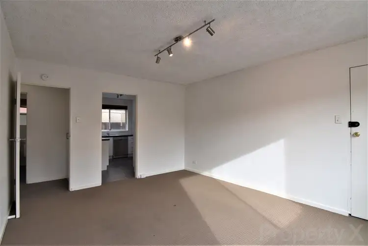 Fifth view of Homely unit listing, 1/191 Arthur Street, Fairfield VIC 3078
