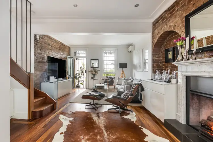 84 Regent Street, Paddington NSW 2021
