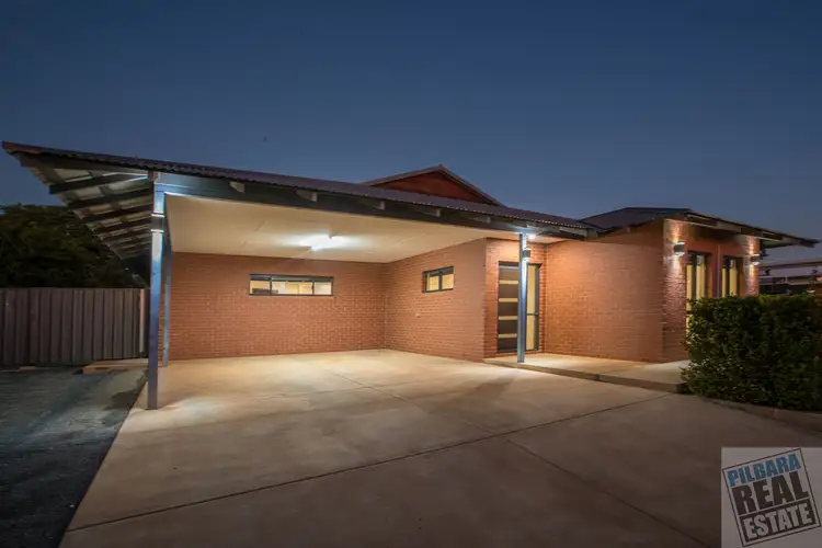 Fifth view of Homely house listing, 29 Brolga Meander, Nickol WA 6714