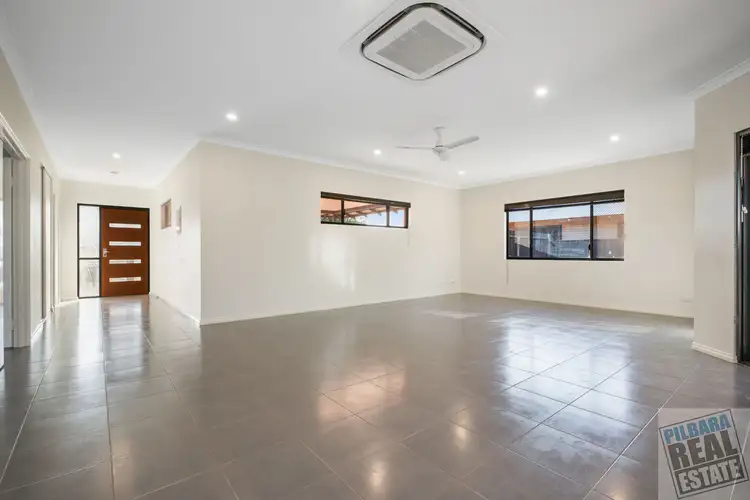 Sixth view of Homely house listing, 29 Brolga Meander, Nickol WA 6714