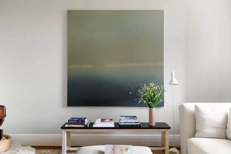 Fifth view of Homely apartment listing, 7/412 Edgecliff Road, Woollahra NSW 2025