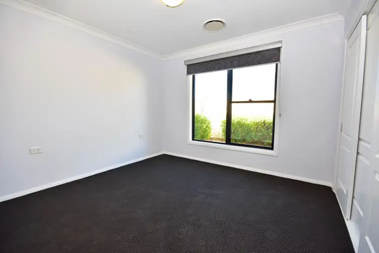 Fourth view of Homely apartment listing, 8/19-21 Boundary Road, Dubbo NSW 2830