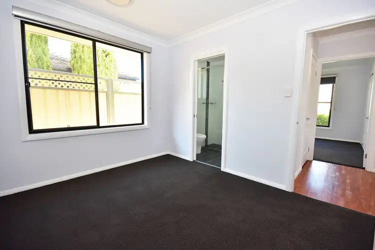 Sixth view of Homely apartment listing, 8/19-21 Boundary Road, Dubbo NSW 2830