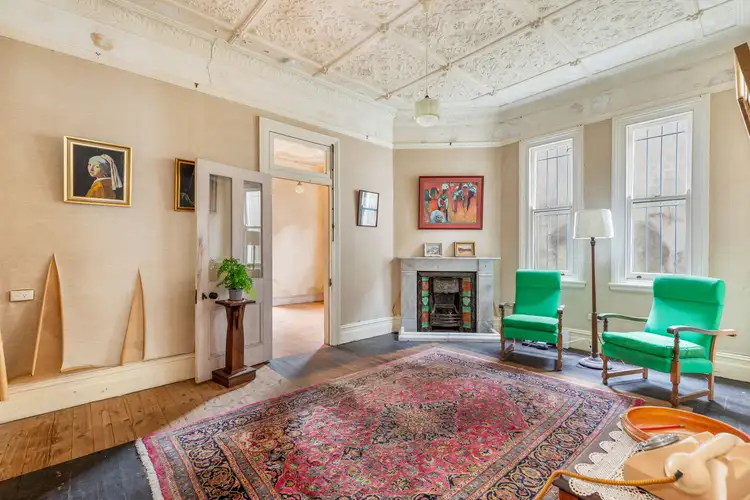 54 Toxteth Road, Glebe NSW 2037
