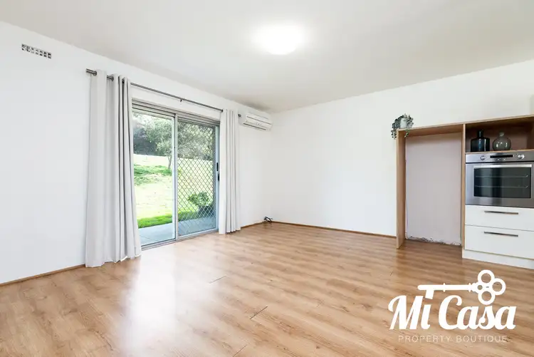 Fourth view of Homely apartment listing, 17/4 Southend Road, Hamilton Hill WA 6163