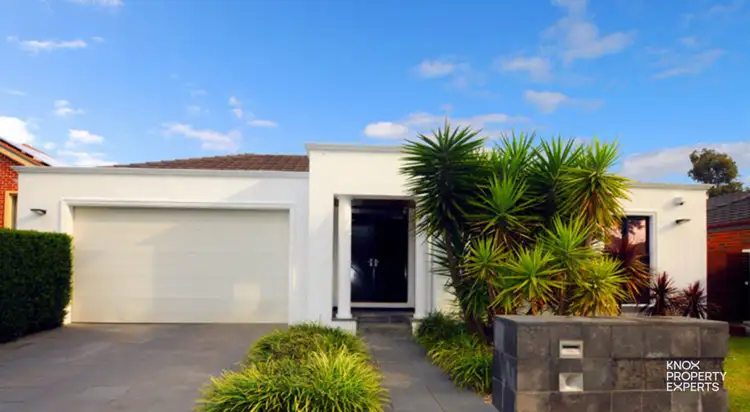 228 Karoo Road, Rowville VIC 3178