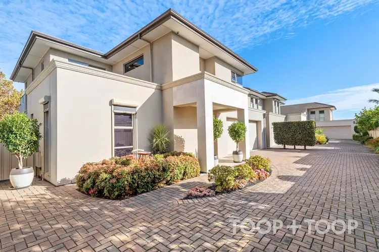35B Partridge Street, Glenelg SA 5045