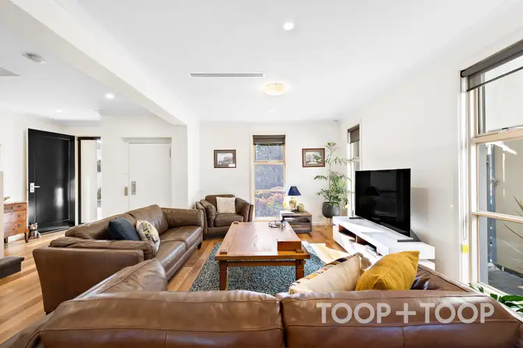 Sixth view of Homely house listing, 35B Partridge Street, Glenelg SA 5045